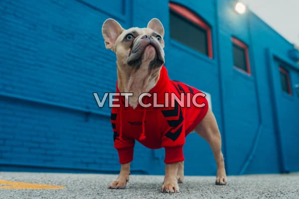 project-vet-clinic-featured-image